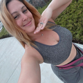 Brielle