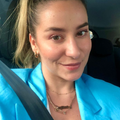 Teagan