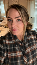 Noémie