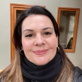Éliane Gagnon