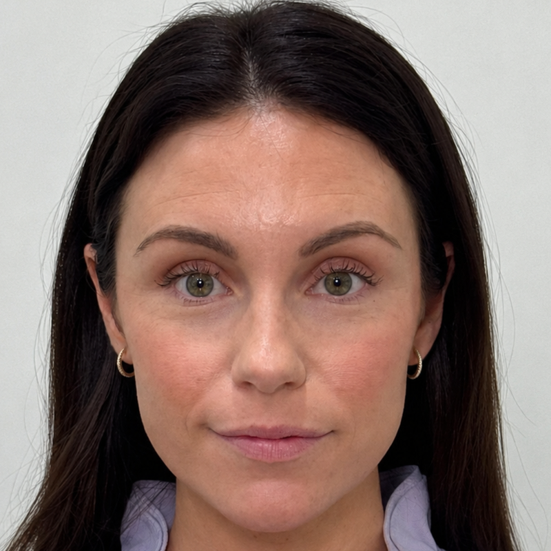 Younger skin