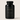 The Luxa Renewal Supplement