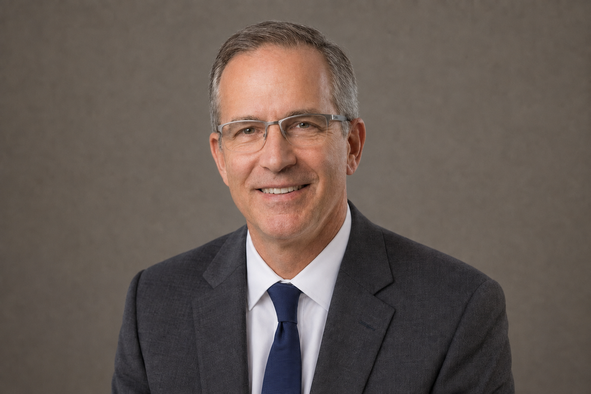 Professor Evert Marsh PhD