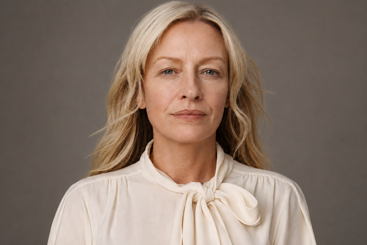 Sophie Hart