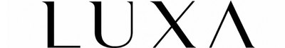 Luxa